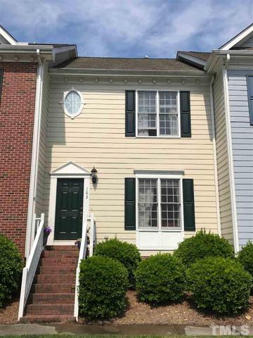 307 Indian Branch Dr