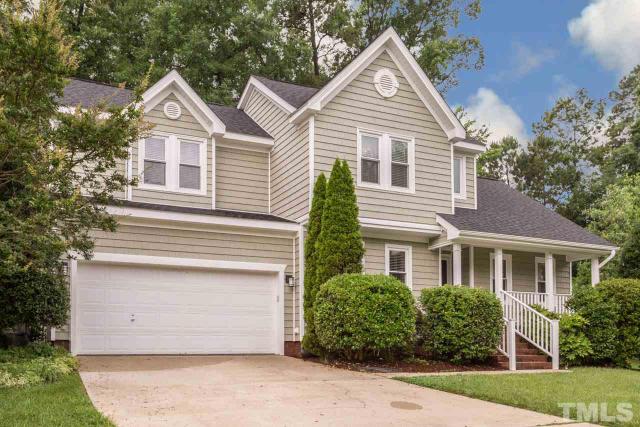 101 Centerville Ct