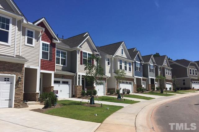 101 Centerville Ct