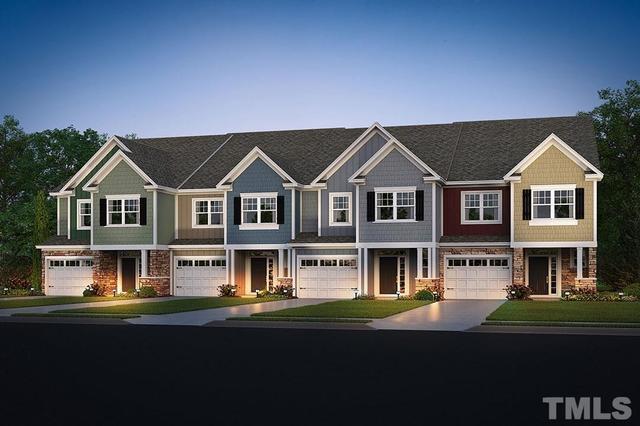 101 Centerville Ct