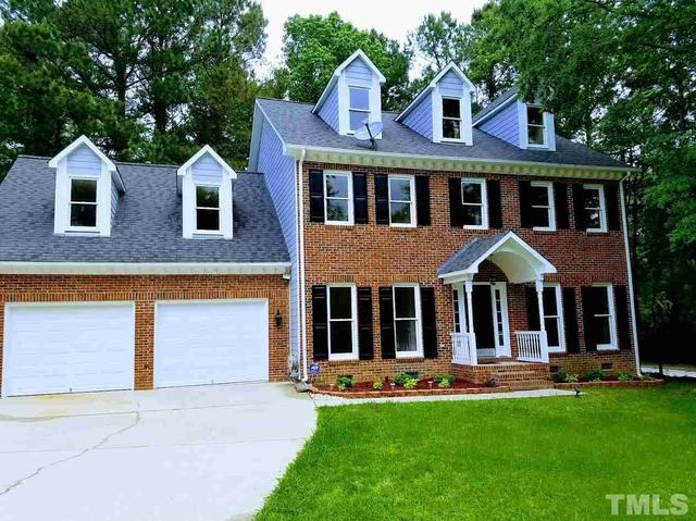 101 Centerville Ct