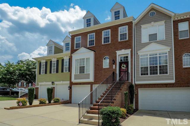 101 Centerville Ct