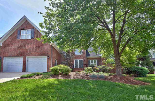 101 Centerville Ct