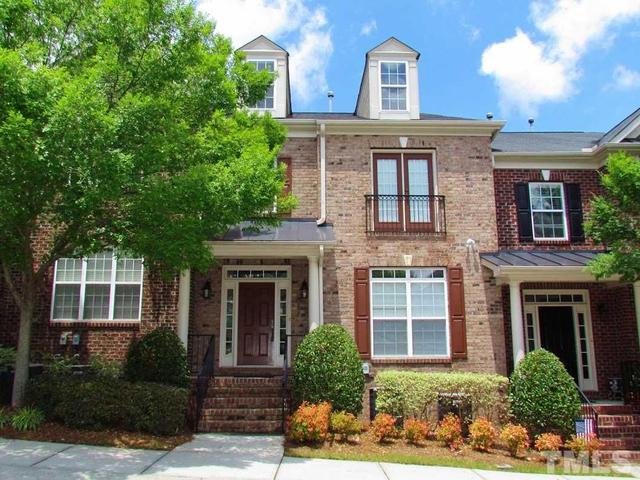 101 Centerville Ct