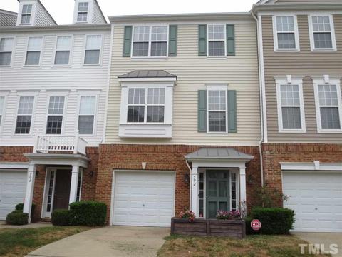 3013 Freeport Dr