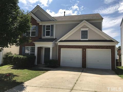 3013 Freeport Dr