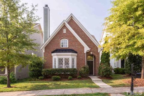 3013 Freeport Dr