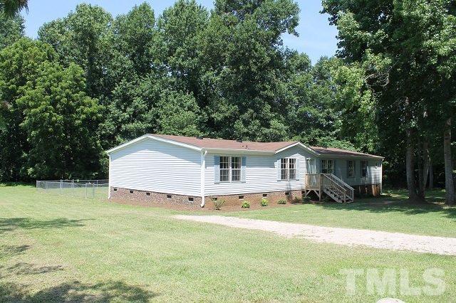 408 Polly Dr