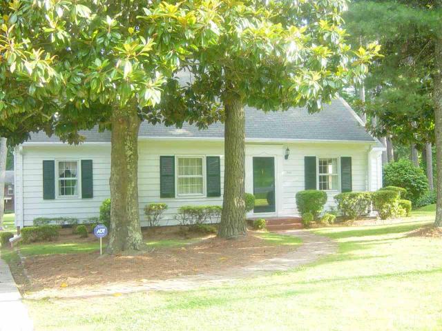 408 Polly Dr