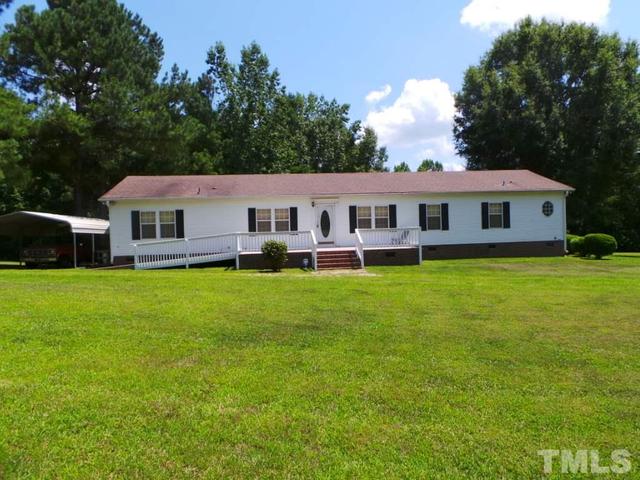 408 Polly Dr