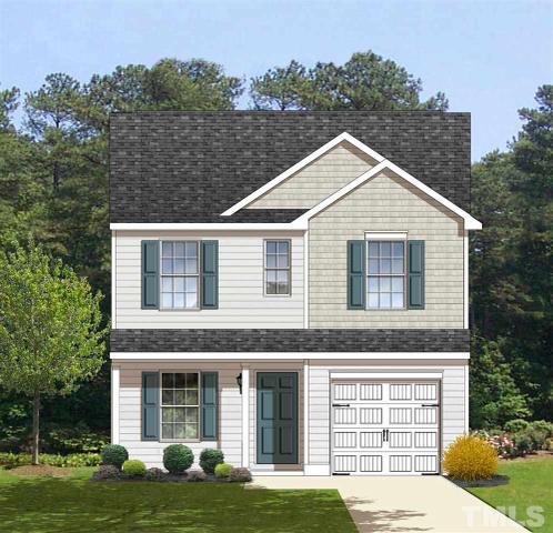 408 Polly Dr