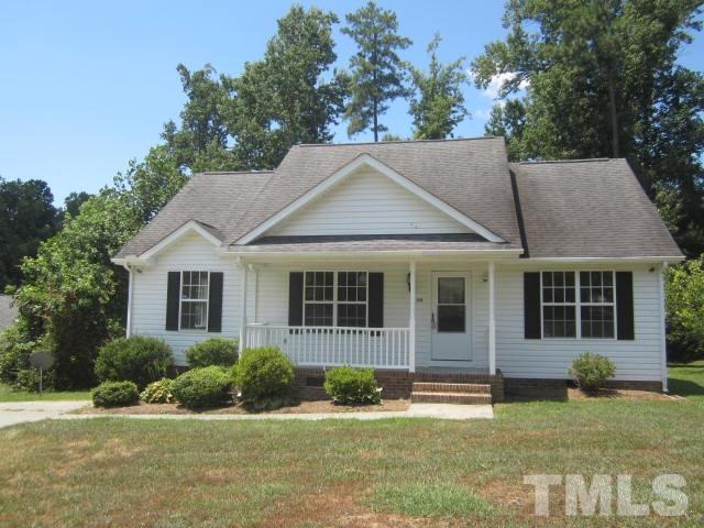 408 Polly Dr