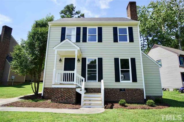 408 Polly Dr