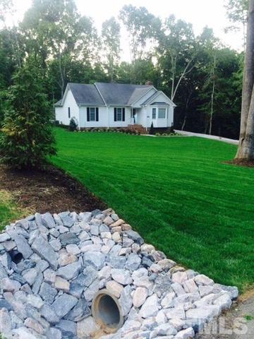408 Polly Dr