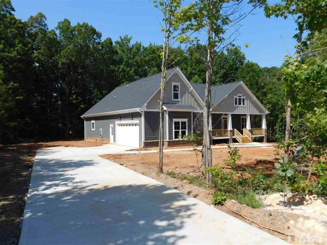 4453 Mcfarland Ln