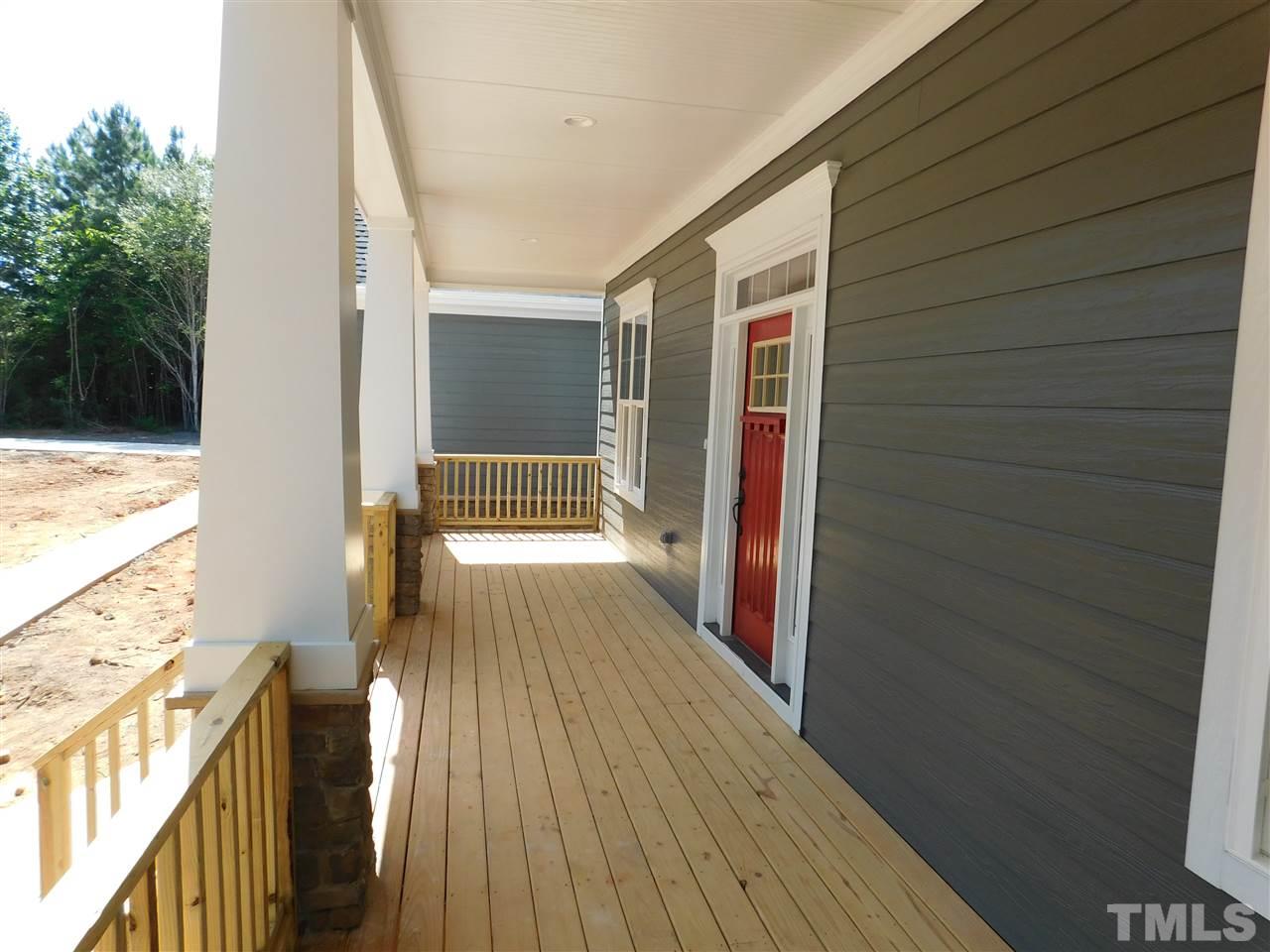 4453 Mcfarland Ln