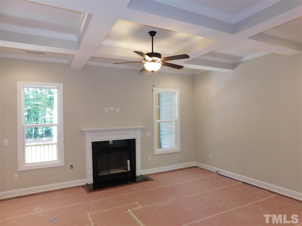 4453 Mcfarland Ln