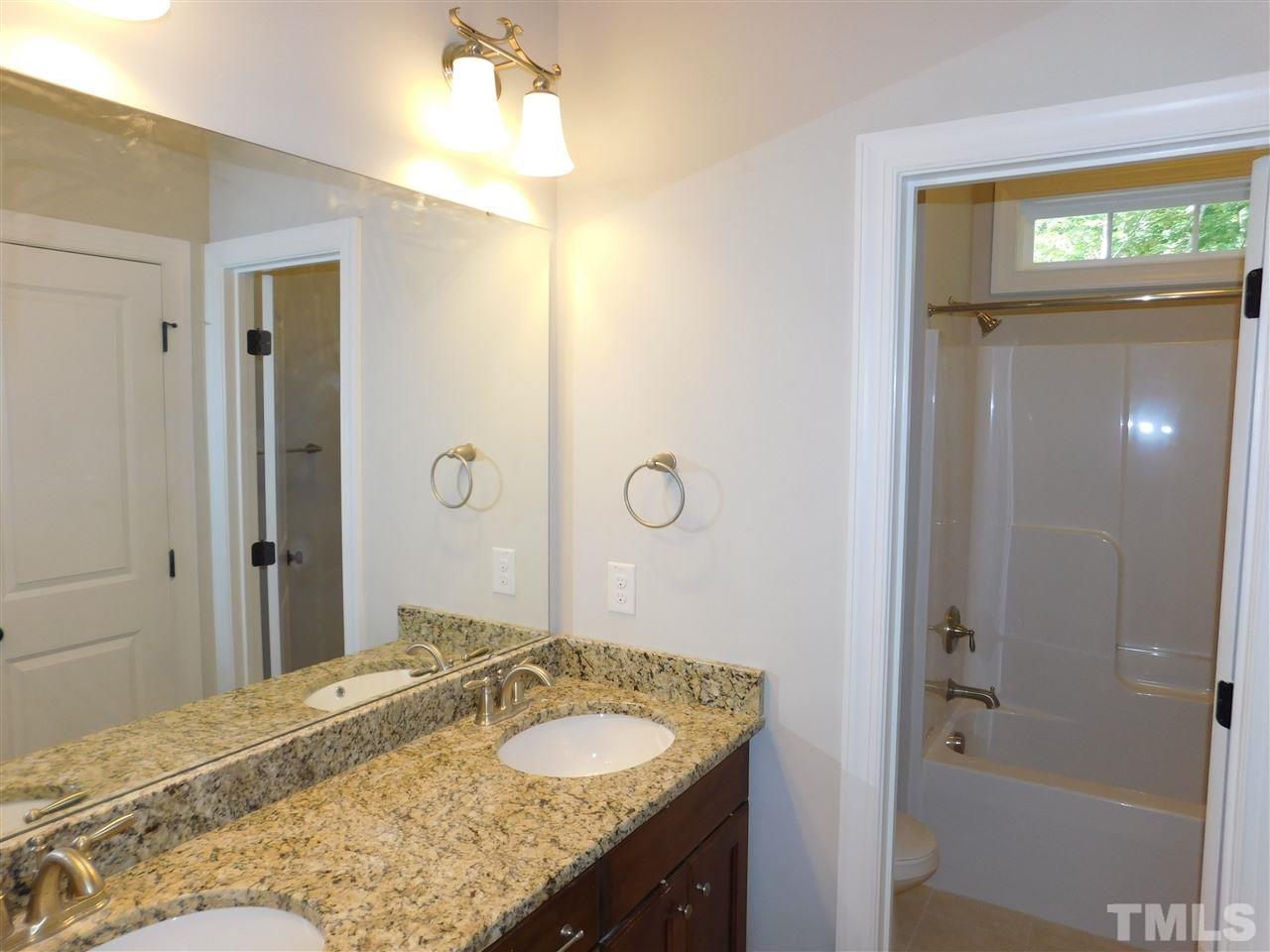 4453 Mcfarland Ln
