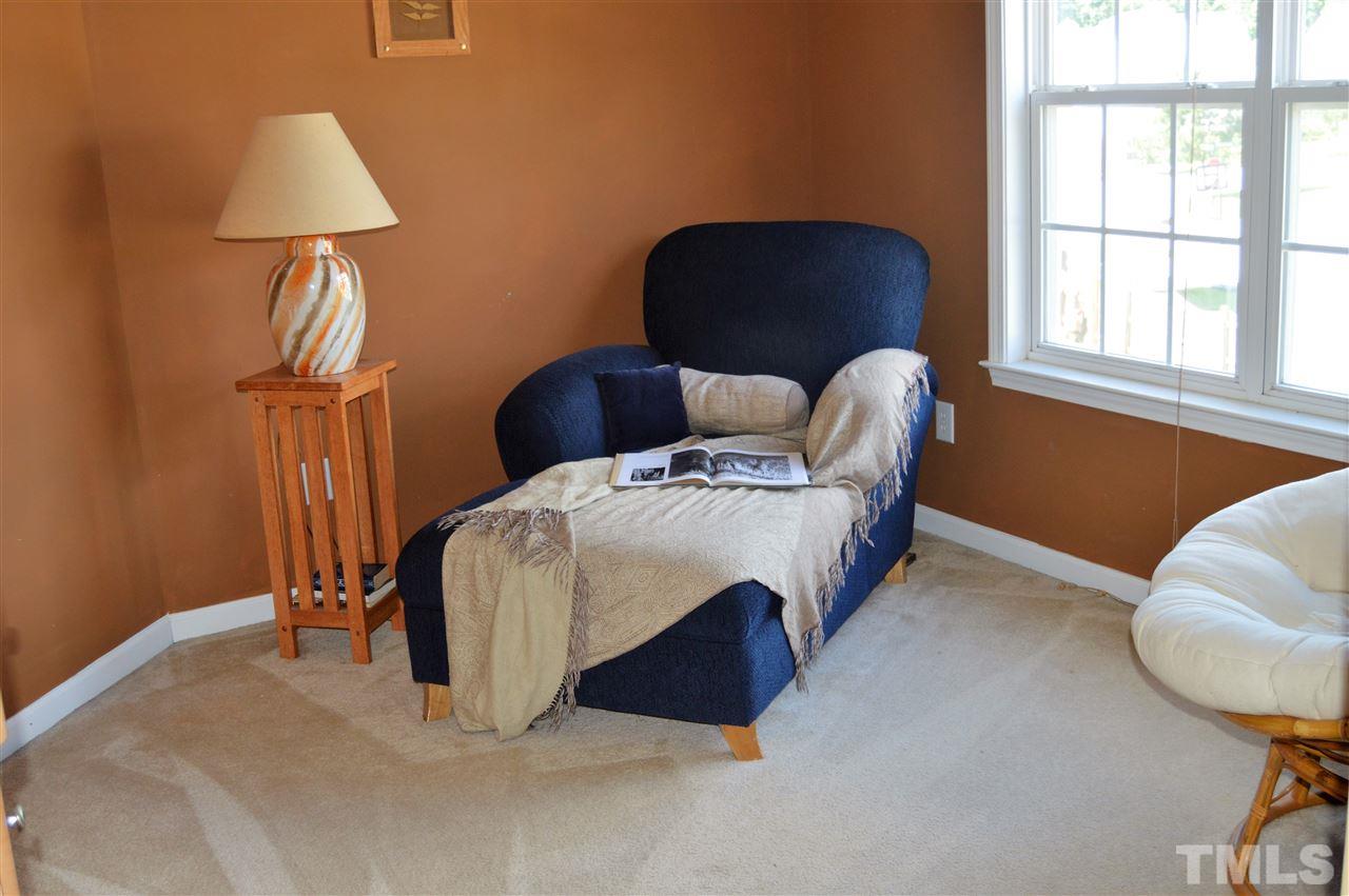 For Sale: 103 Poetic Walk Dr Rolesville, NC 27571