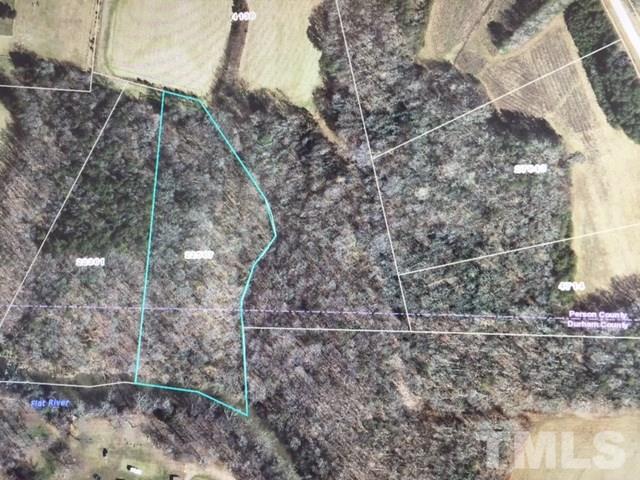 211 Equestrian Chase Dr