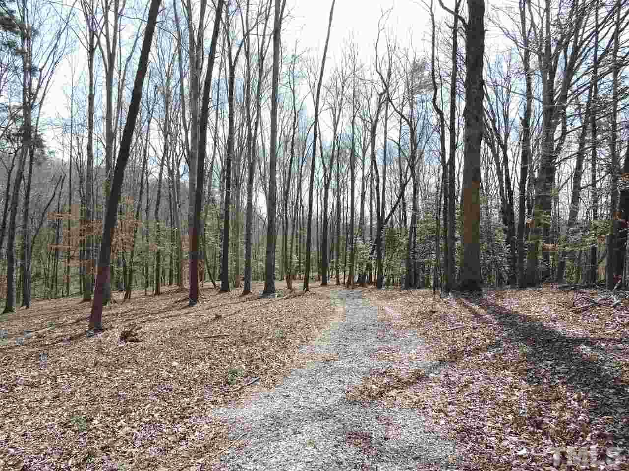 211 Equestrian Chase Dr
