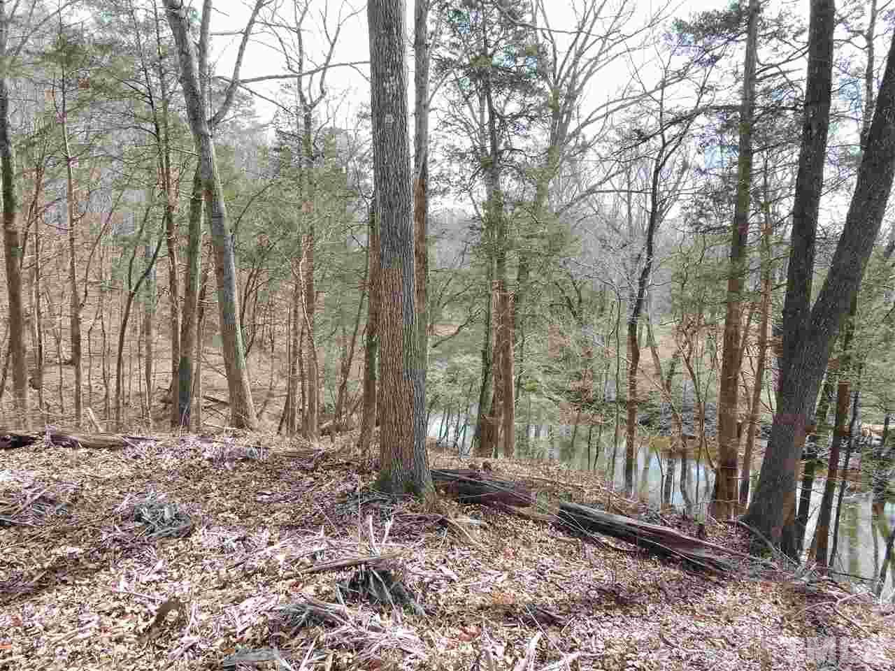 211 Equestrian Chase Dr