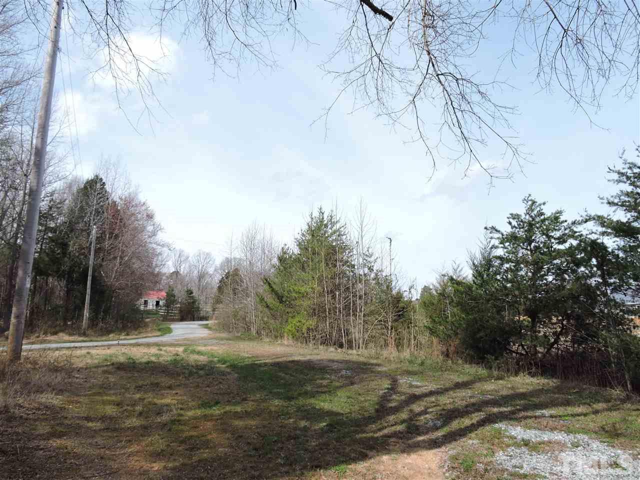 211 Equestrian Chase Dr