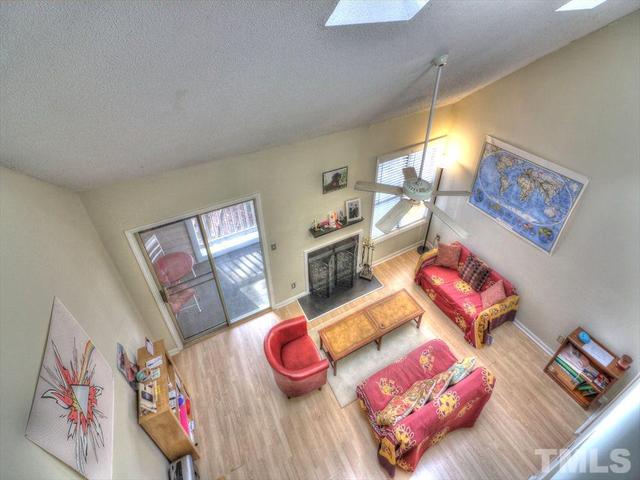211 Equestrian Chase Dr