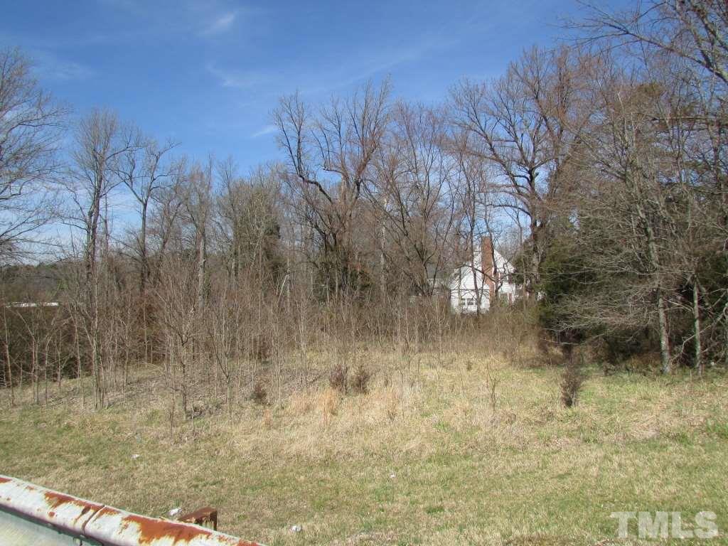795 Old Durham Rd