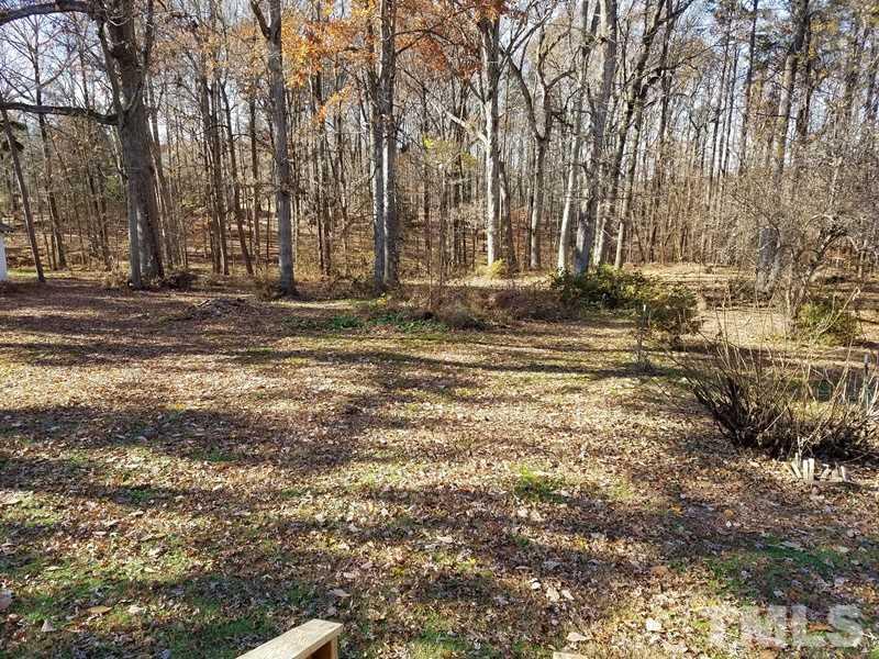 100 Barnette Tingen Rd