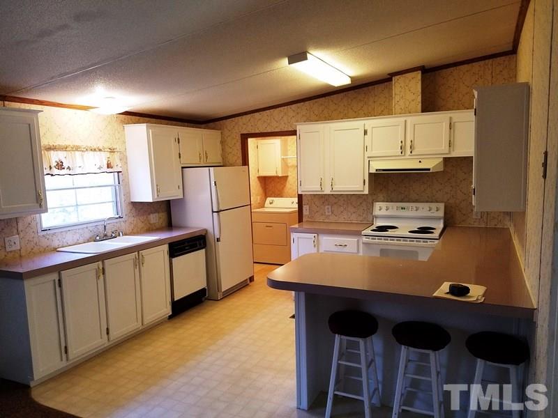 100 Barnette Tingen Rd