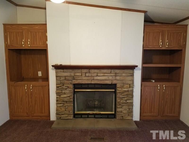 100 Barnette Tingen Rd