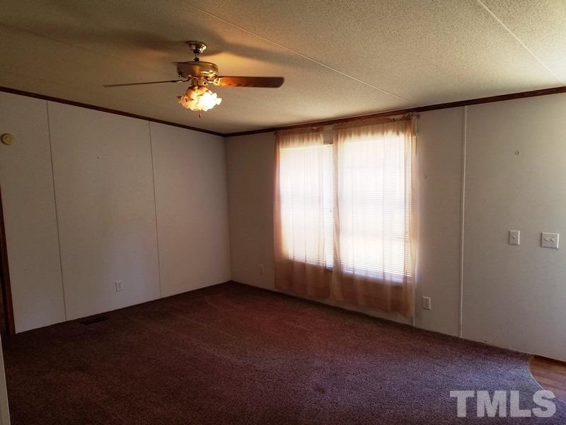 100 Barnette Tingen Rd
