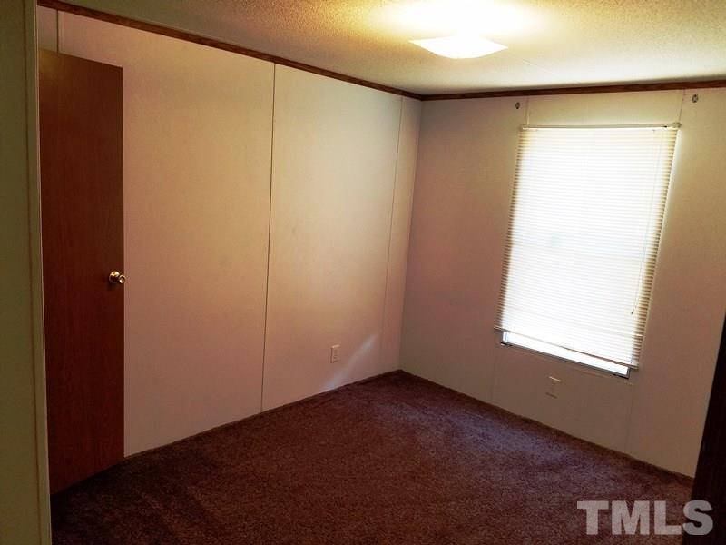100 Barnette Tingen Rd