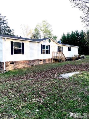 456 Olive Hill Church Rd