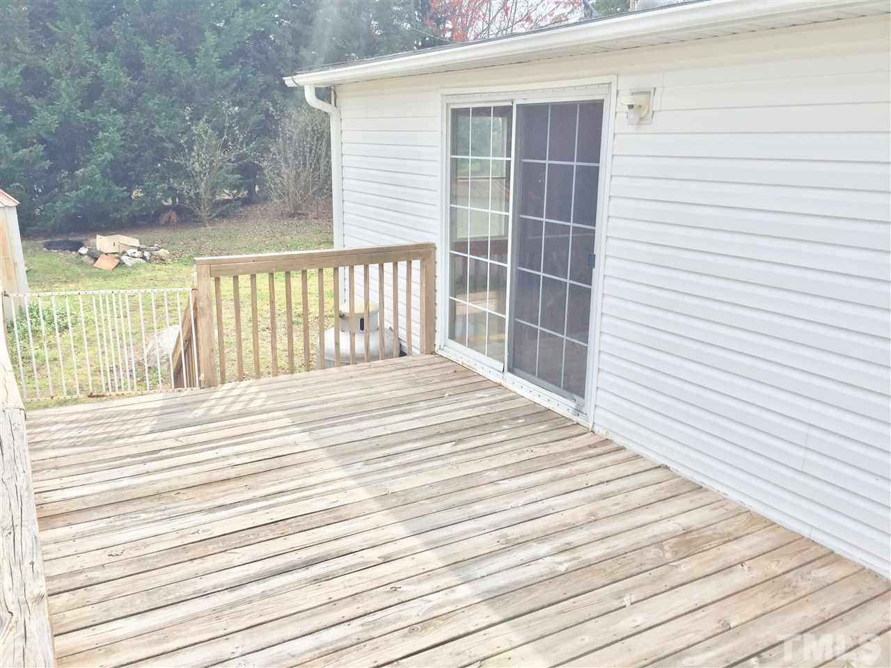 456 Olive Hill Church Rd