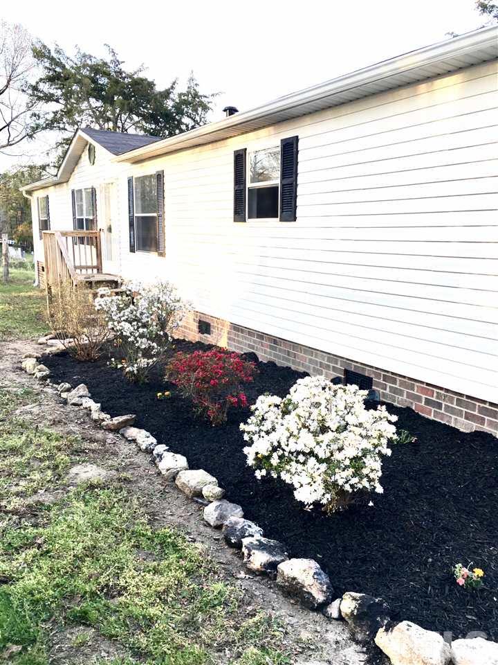 456 Olive Hill Church Rd