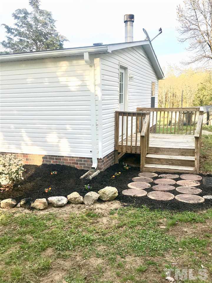 456 Olive Hill Church Rd