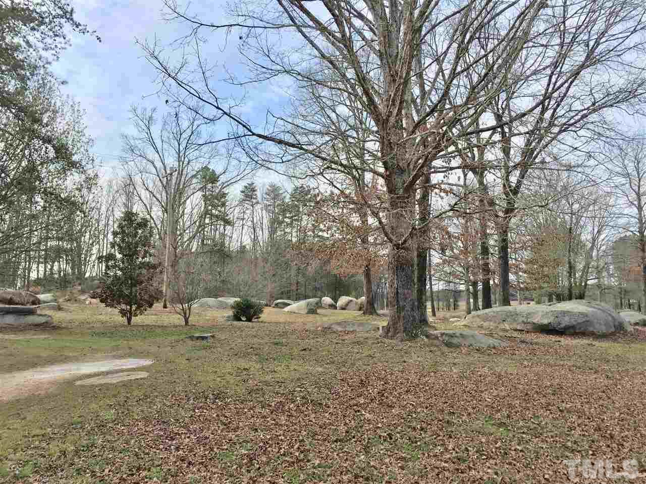456 Olive Hill Church Rd