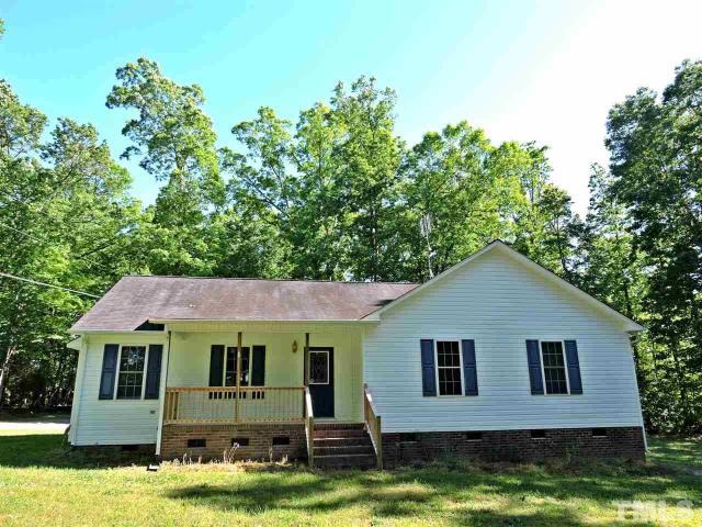 260 Younger Rd