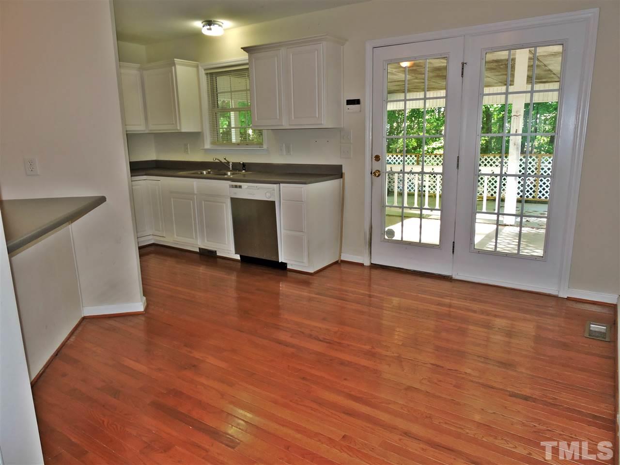 260 Younger Rd