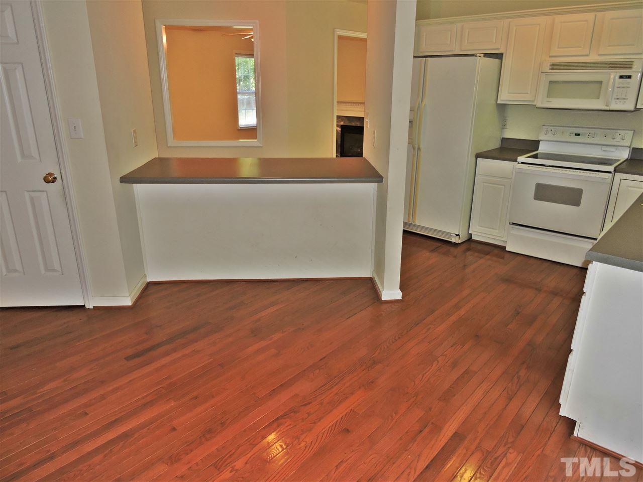 260 Younger Rd
