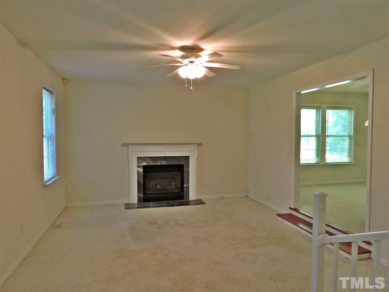 260 Younger Rd