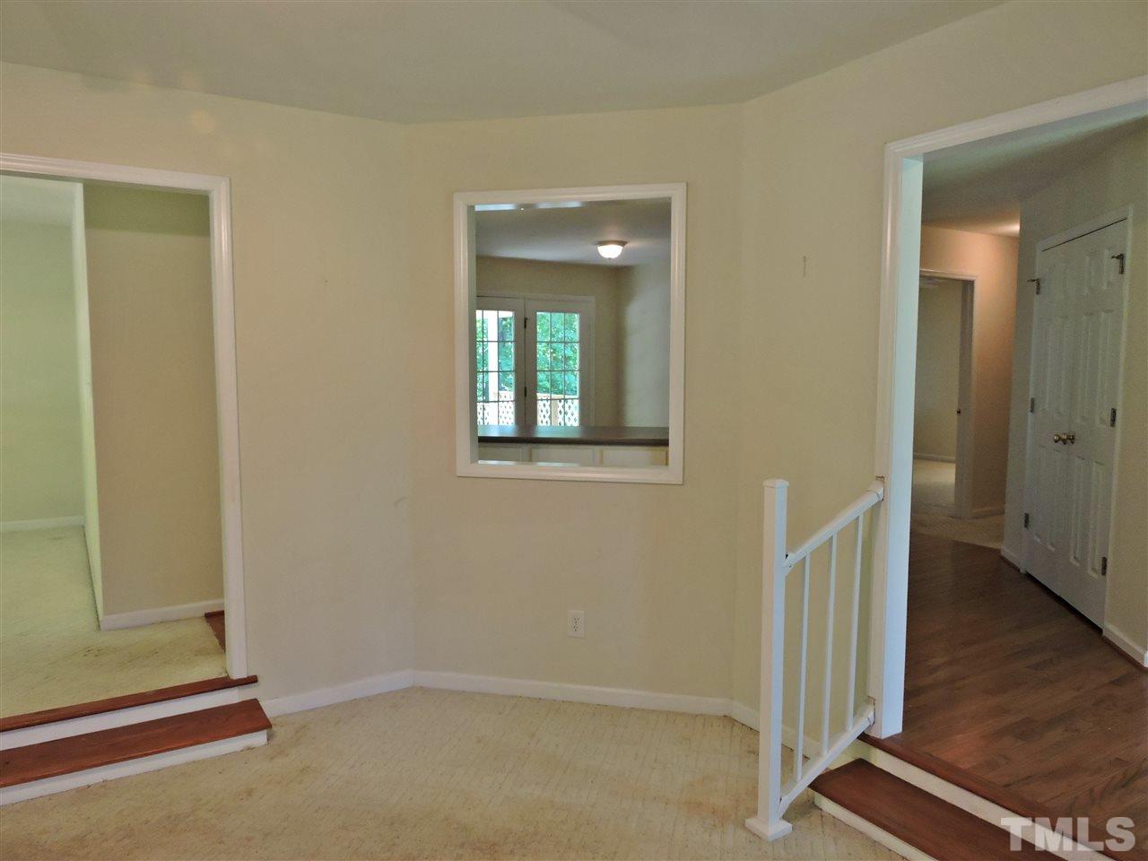 260 Younger Rd