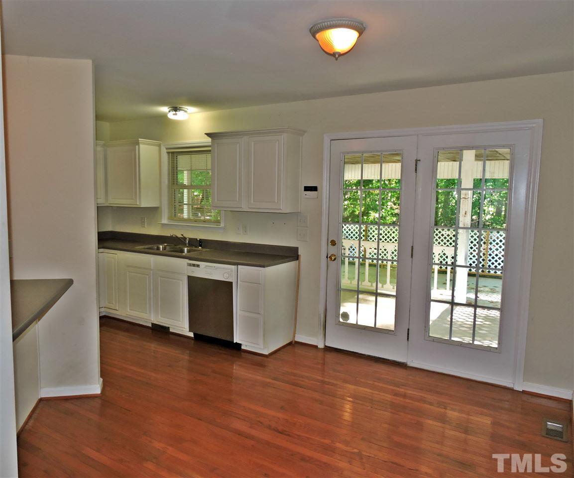 260 Younger Rd