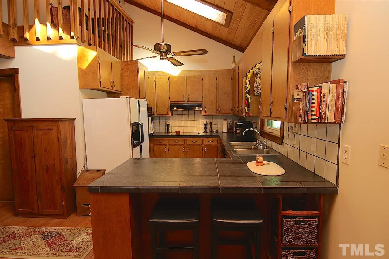 4045 Old Beulah Rd, Selma NC 27576