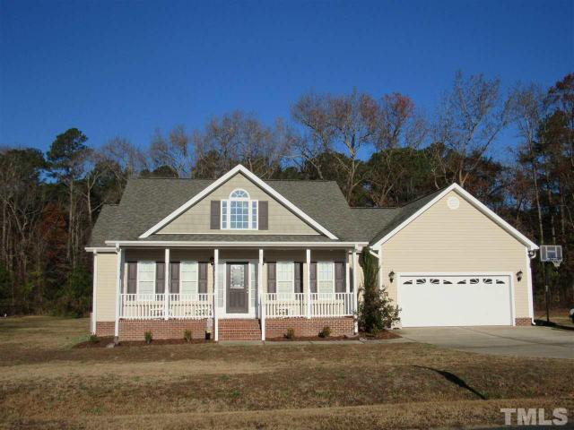 86 Watersedge Dr