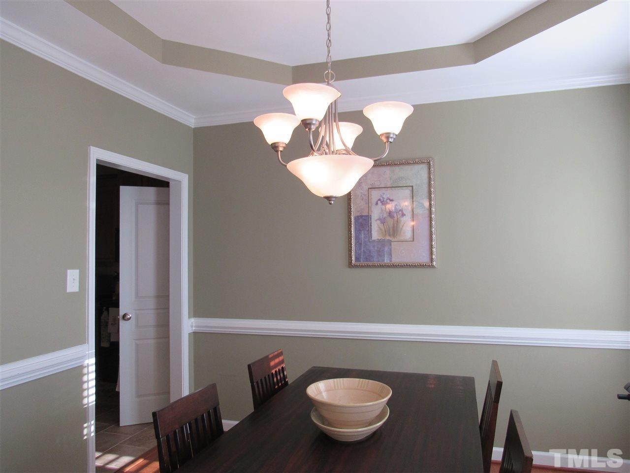 86 Watersedge Dr