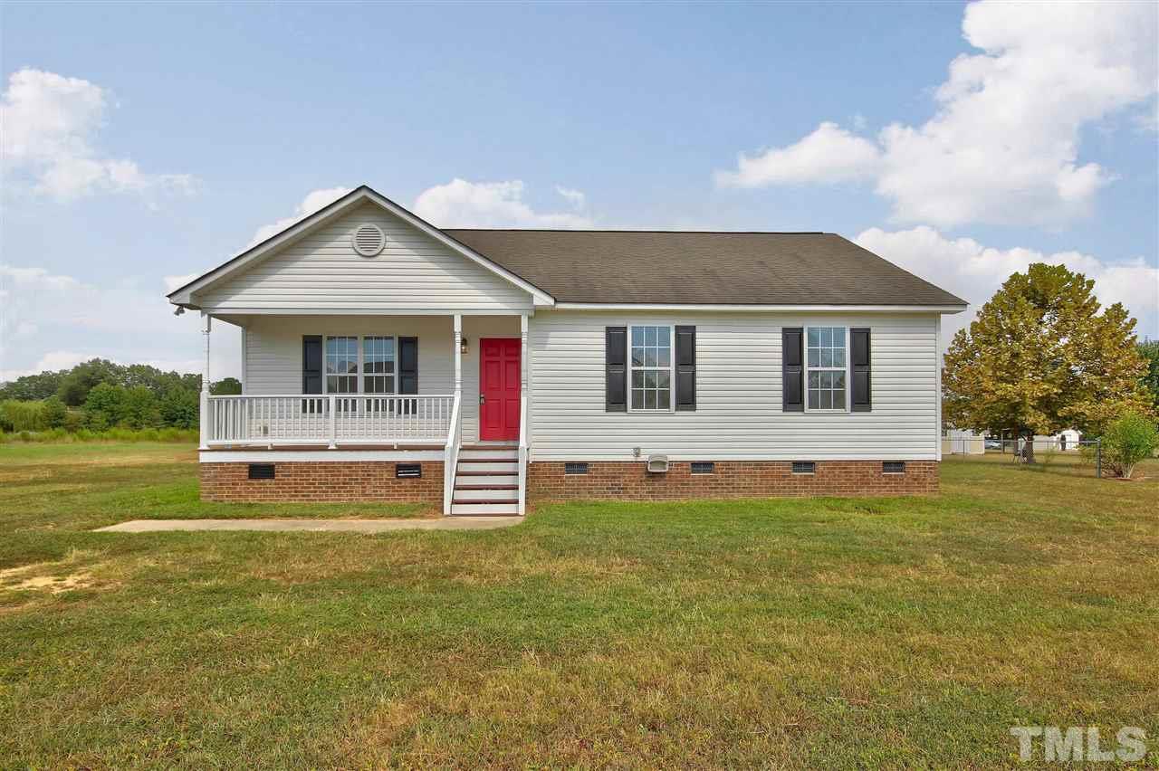 107 Beadle Ct