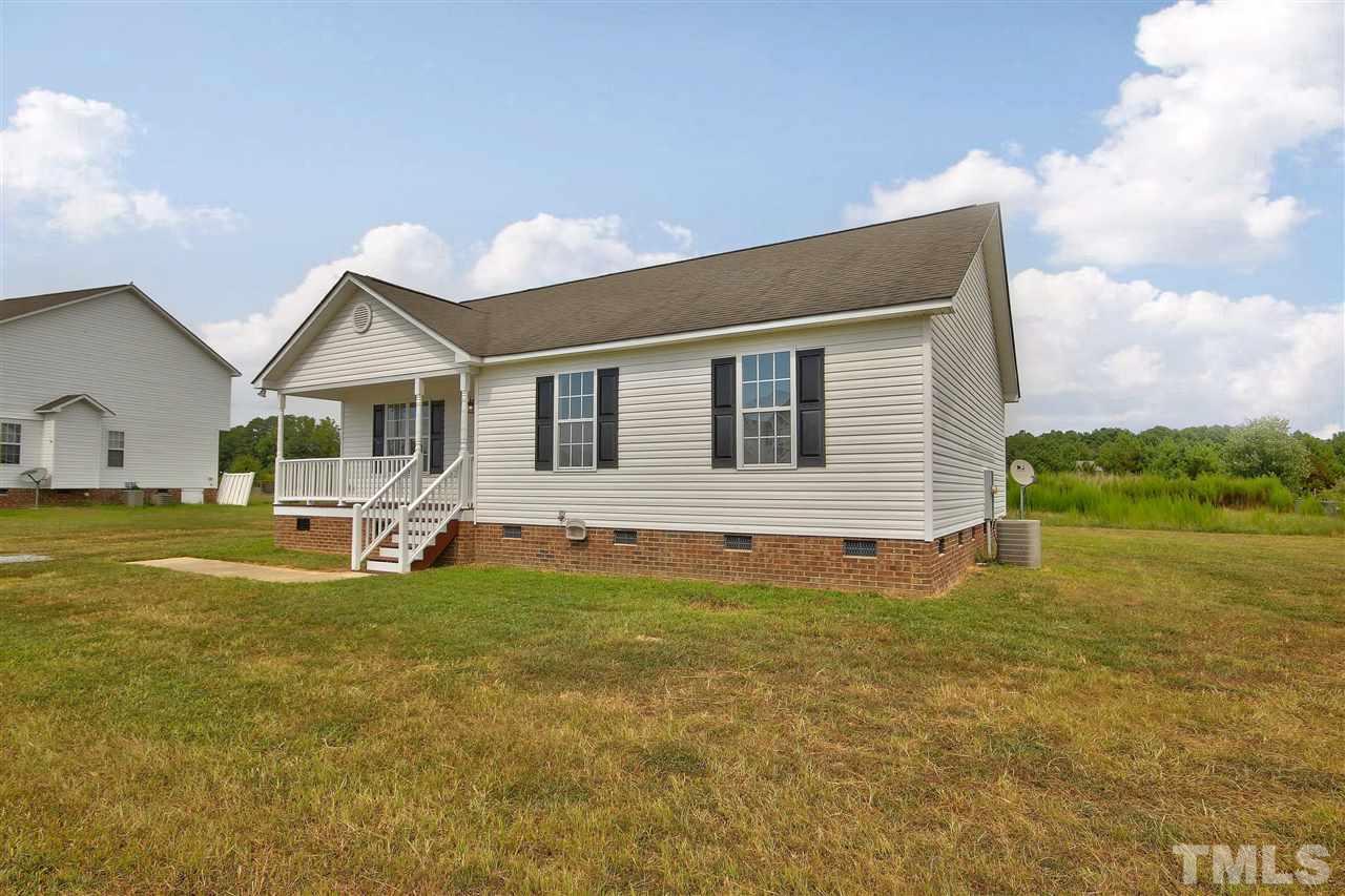 107 Beadle Ct
